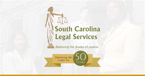 Sc legal services - Welcome! South Carolina Legal Services has developed self-represented litigant resources to provide access to South Carolina courts without the assistance of an attorney. . From this website, you can access an interview that will help you complete the self-help forms listed be 